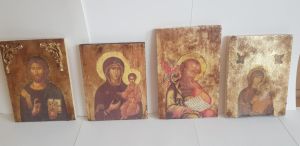 e30b7d7b-a079-4c50-94e6-e5fbcc365f36