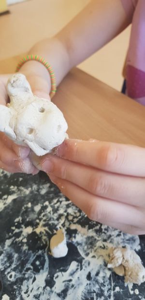 ec1832f6-cd77-4ab3-88fa-ce789c443ed8