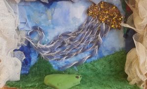 ef787616-54e7-4bd3-88cc-ab1014ed54ec