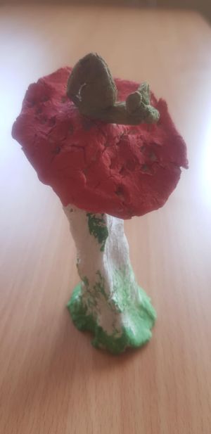 f9824d77-3a89-4275-a7ee-682bb01965f3