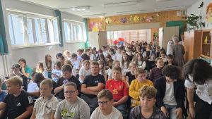 540448151_122129306576907867_1565365964156874689_n