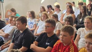 540971699_122129306396907867_5818059608439235896_n