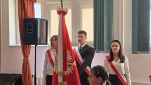 541730479_122129306474907867_6422001219495980370_n