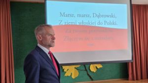 541996574_122129305172907867_9200649854692814830_n