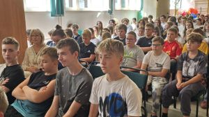 543024759_122129306558907867_8150391904380471703_n