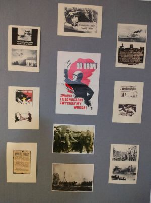 540970131_122129655452907867_11223205429357882_n