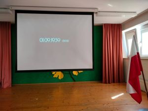 541435345_122129655578907867_815387117051941644_n