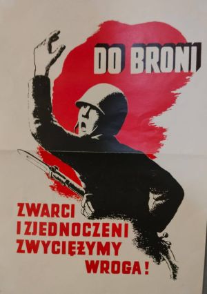 541635122_122129655410907867_5876653619675400418_n