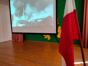 542001361_122129655620907867_135901334473022097_n