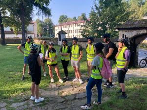 543277677_122130387776907867_213123706112010770_n