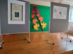 Na_fb_i_strone_zdjecie_poczatkowe