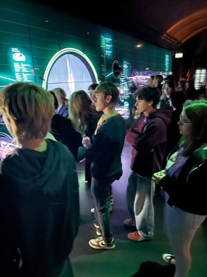 547680423_122132763080907867_5360323112494219826_n