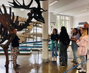 548213918_122132762816907867_3522577124682629019_n