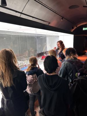 548215611_122132763944907867_6992488197982424629_n