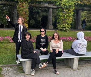 548221486_122132762690907867_342924778408484845_n