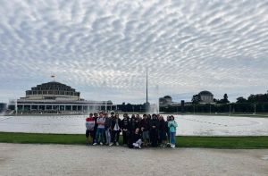 548277951_122132763800907867_767015785831947110_n