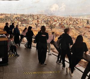 548383451_122132764046907867_8867304876385644601_n