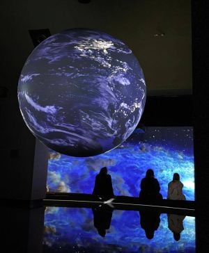 548558150_122132764088907867_1955430699977191798_n