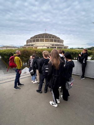 549462587_122132762492907867_4973760167675186006_n