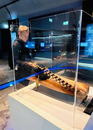 549551540_122132763122907867_1861833478219737547_n