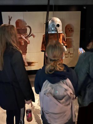 550074125_122132763986907867_7486608403799761637_n