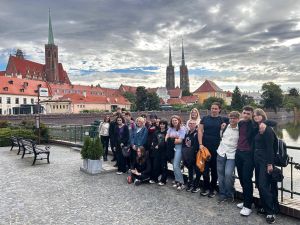 550172678_122132762642907867_2548282982312914022_n