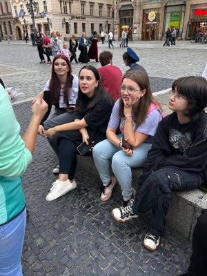 550573215_122132763422907867_7420328143114333676_n