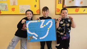 558025955_122136640502907867_1851081770444893284_n