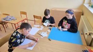 558430946_122136644360907867_6603786239234929573_n