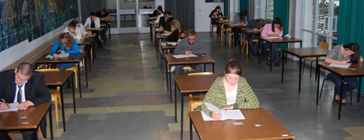 [Rozmiar: 49574 bajtów]