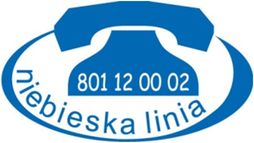 [Rozmiar: 200158 bajtów]