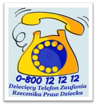 [Rozmiar: 157367 bajtów]